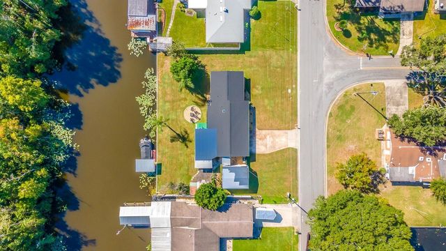 13524 COUNTRY CLUB DRIVE, Tavares, FL 32778