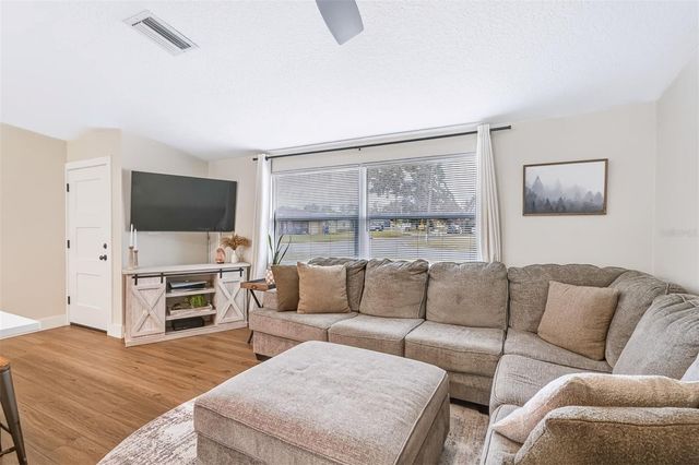 13524 COUNTRY CLUB DRIVE, Tavares, FL 32778