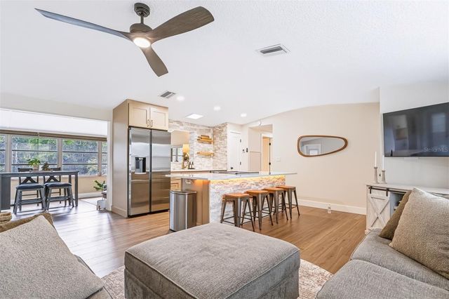 13524 COUNTRY CLUB DRIVE, Tavares, FL 32778