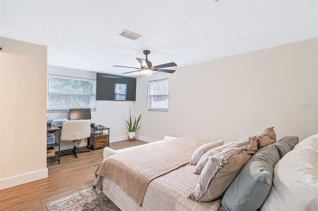 13524 COUNTRY CLUB DRIVE, Tavares, FL 32778