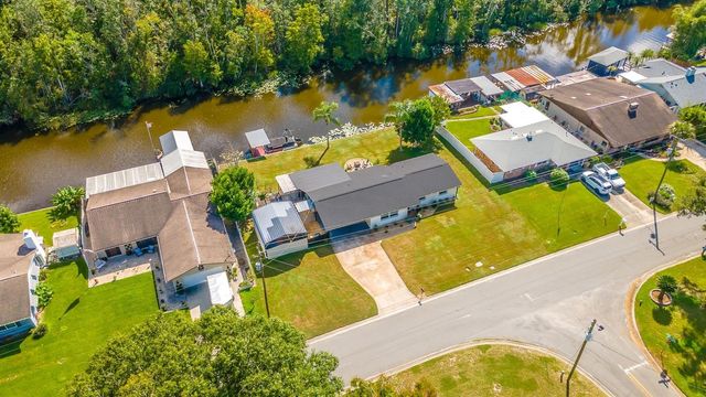 13524 COUNTRY CLUB DRIVE, Tavares, FL 32778