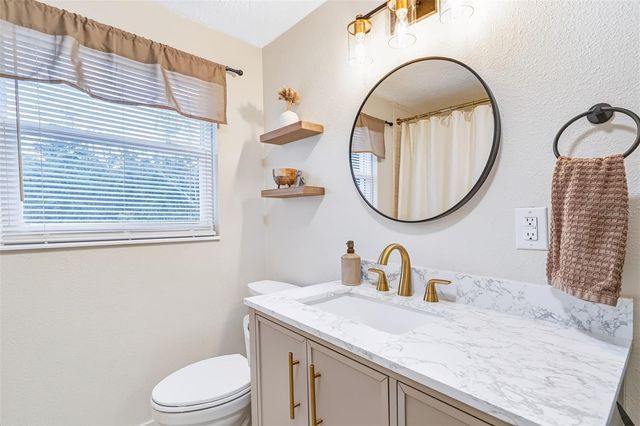 13524 COUNTRY CLUB DRIVE, Tavares, FL 32778