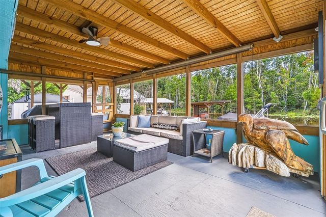 13524 COUNTRY CLUB DRIVE, Tavares, FL 32778