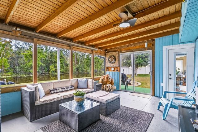 13524 COUNTRY CLUB DRIVE, Tavares, FL 32778