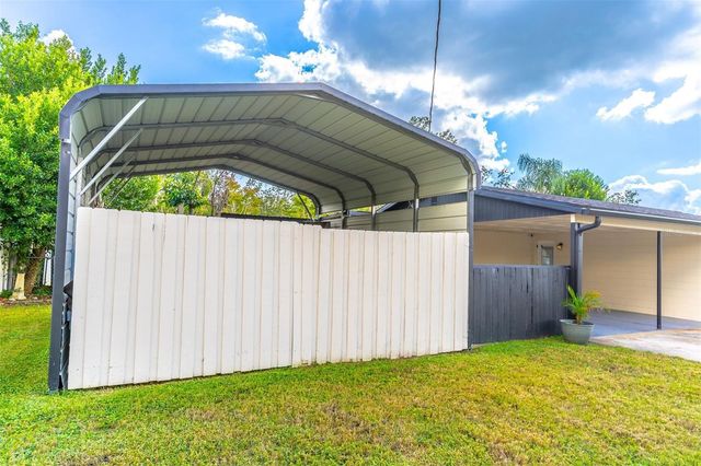13524 COUNTRY CLUB DRIVE, Tavares, FL 32778