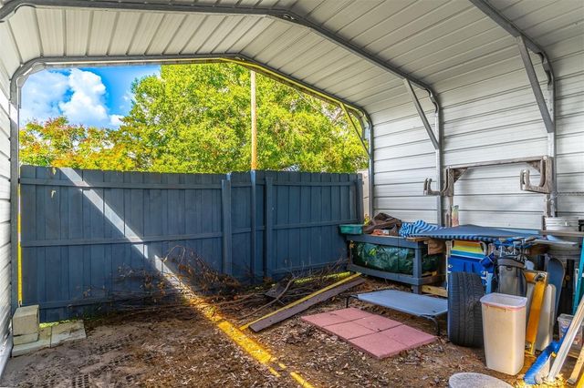 13524 COUNTRY CLUB DRIVE, Tavares, FL 32778