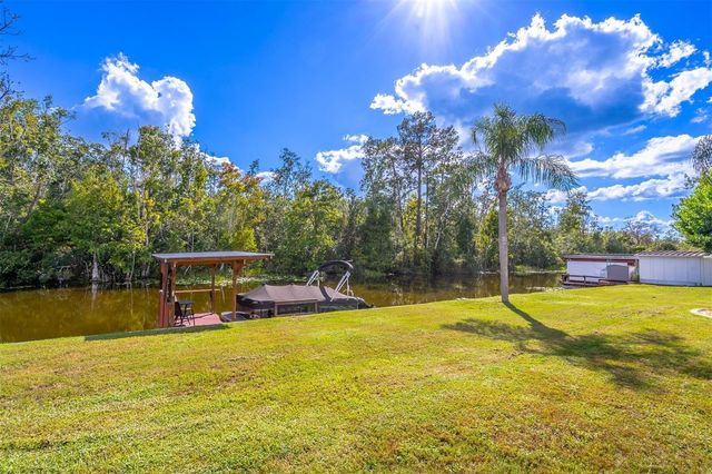 13524 COUNTRY CLUB DRIVE, Tavares, FL 32778