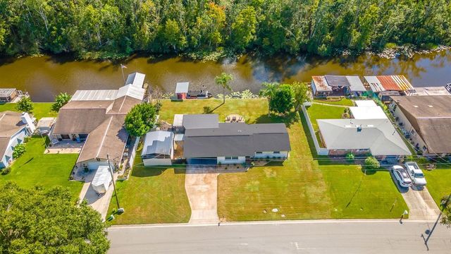 13524 COUNTRY CLUB DRIVE, Tavares, FL 32778