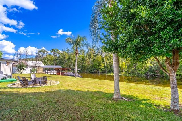 13524 COUNTRY CLUB DRIVE, Tavares, FL 32778