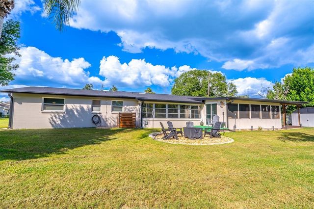 13524 COUNTRY CLUB DRIVE, Tavares, FL 32778