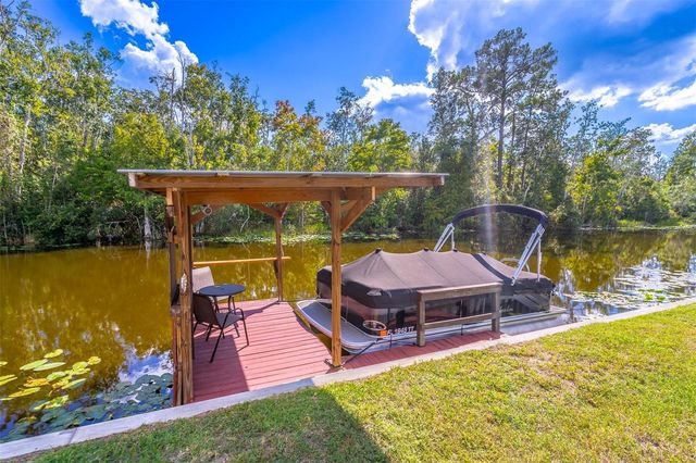 13524 COUNTRY CLUB DRIVE, Tavares, FL 32778