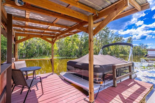 13524 COUNTRY CLUB DRIVE, Tavares, FL 32778