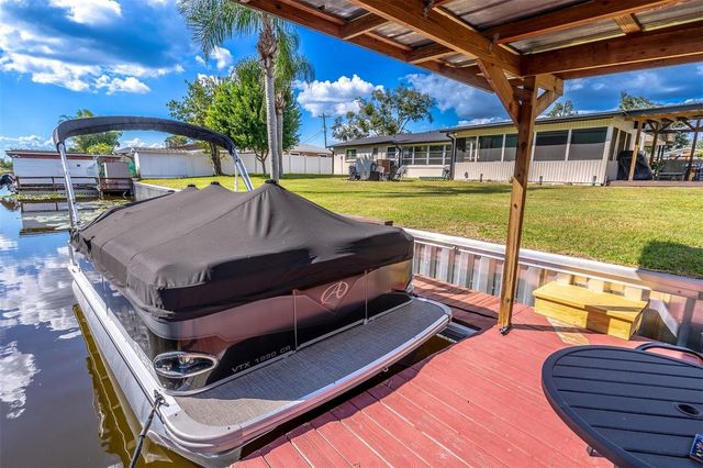 13524 COUNTRY CLUB DRIVE, Tavares, FL 32778