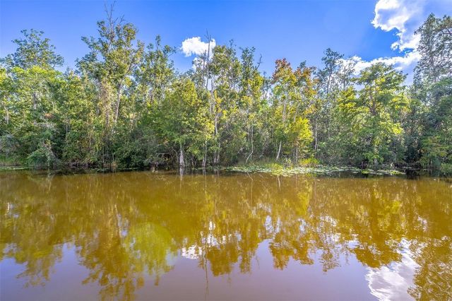 13524 COUNTRY CLUB DRIVE, Tavares, FL 32778