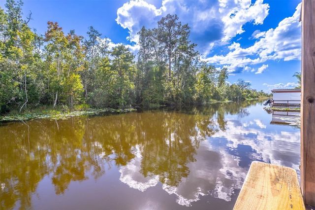 13524 COUNTRY CLUB DRIVE, Tavares, FL 32778