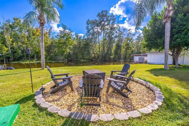 13524 COUNTRY CLUB DRIVE, Tavares, FL 32778