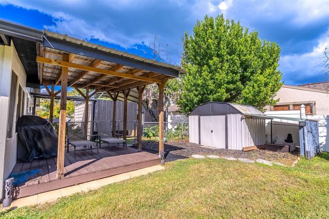 13524 COUNTRY CLUB DRIVE, Tavares, FL 32778