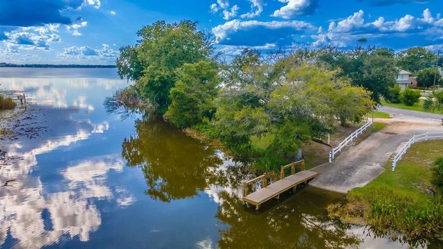 13524 COUNTRY CLUB DRIVE, Tavares, FL 32778
