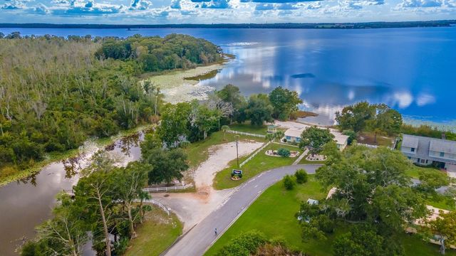 13524 COUNTRY CLUB DRIVE, Tavares, FL 32778