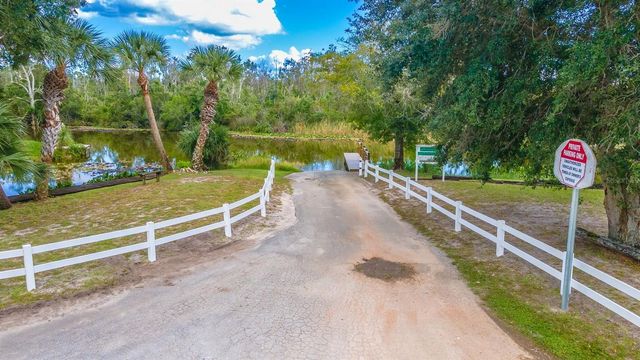 13524 COUNTRY CLUB DRIVE, Tavares, FL 32778