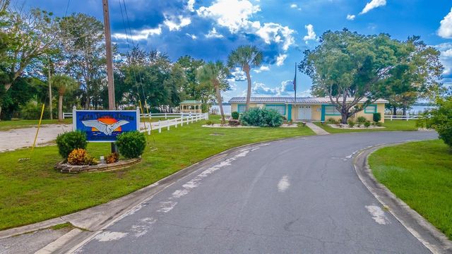 13524 COUNTRY CLUB DRIVE, Tavares, FL 32778