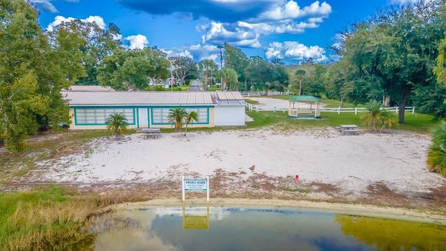 13524 COUNTRY CLUB DRIVE, Tavares, FL 32778