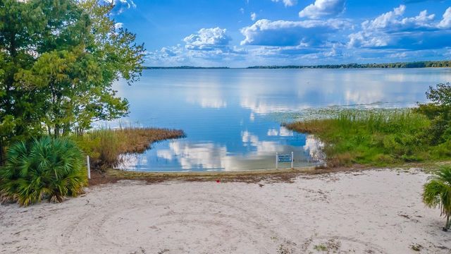 13524 COUNTRY CLUB DRIVE, Tavares, FL 32778