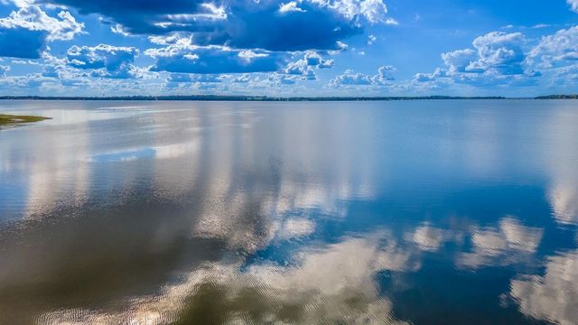13524 COUNTRY CLUB DRIVE, Tavares, FL 32778