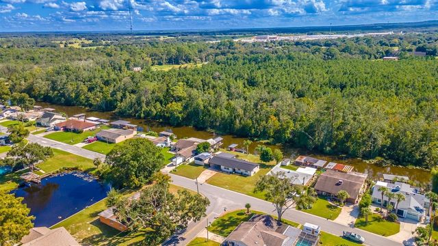 13524 COUNTRY CLUB DRIVE, Tavares, FL 32778