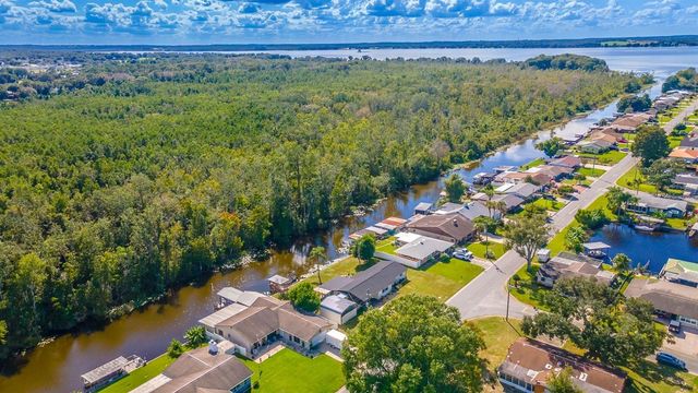 13524 COUNTRY CLUB DRIVE, Tavares, FL 32778
