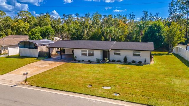 13524 COUNTRY CLUB DRIVE, Tavares, FL 32778