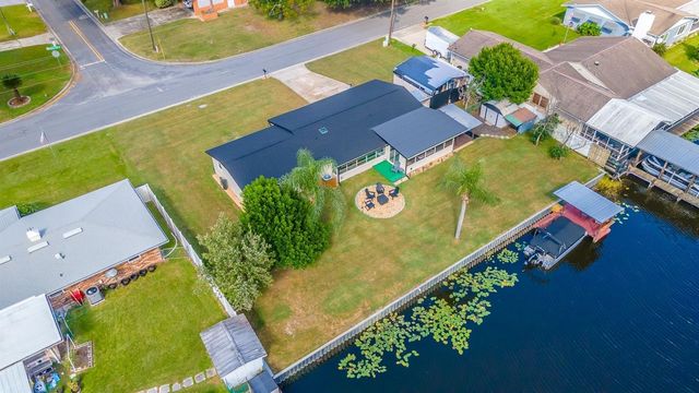 13524 COUNTRY CLUB DRIVE, Tavares, FL 32778