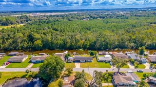 13524 COUNTRY CLUB DRIVE, Tavares, FL 32778