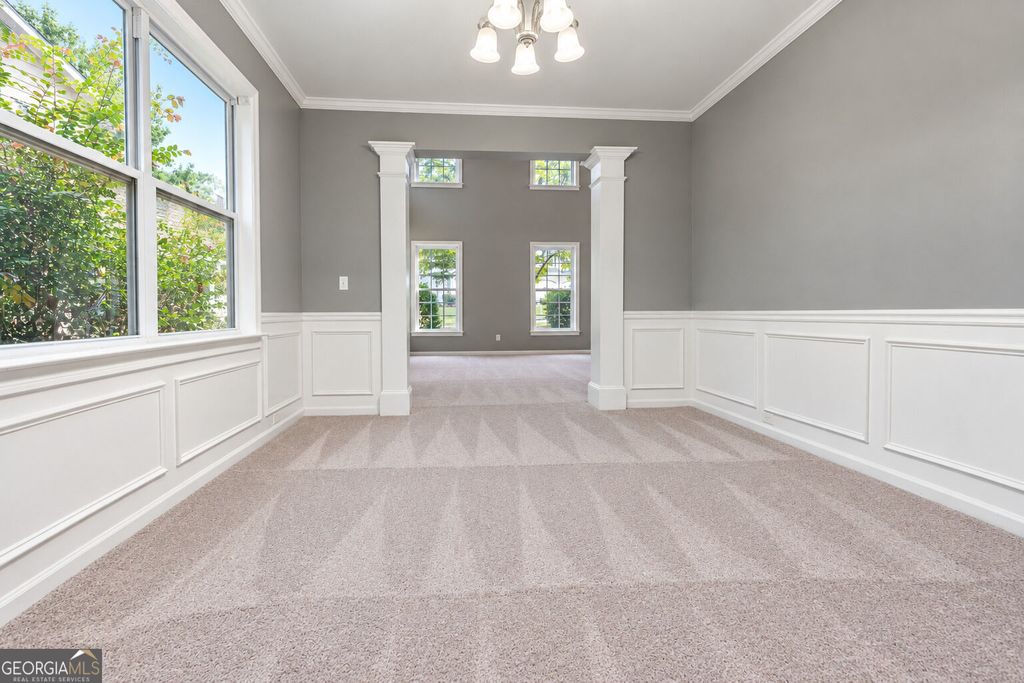 1933 Temple Park Drive, Loganville, GA 30052 — photo 5