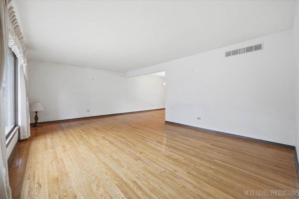 7008 Blackburn Avenue, Downers Grove, IL 60516 — photo 4