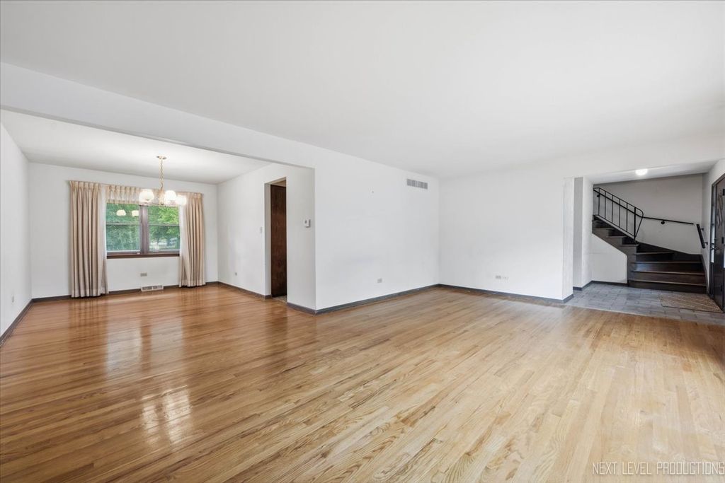 7008 Blackburn Avenue, Downers Grove, IL 60516 — photo 5