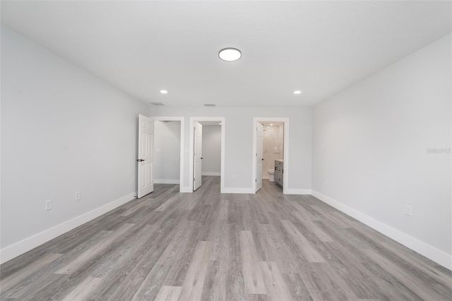 13761 SW 114TH PLACE, Dunnellon, FL 34432