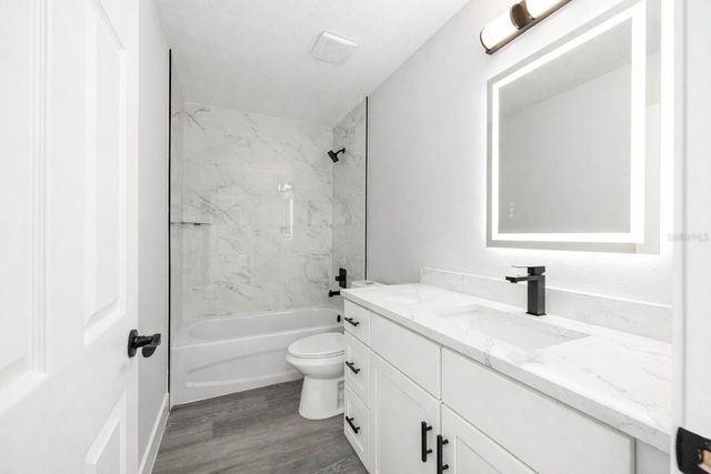 13761 SW 114TH PLACE, Dunnellon, FL 34432