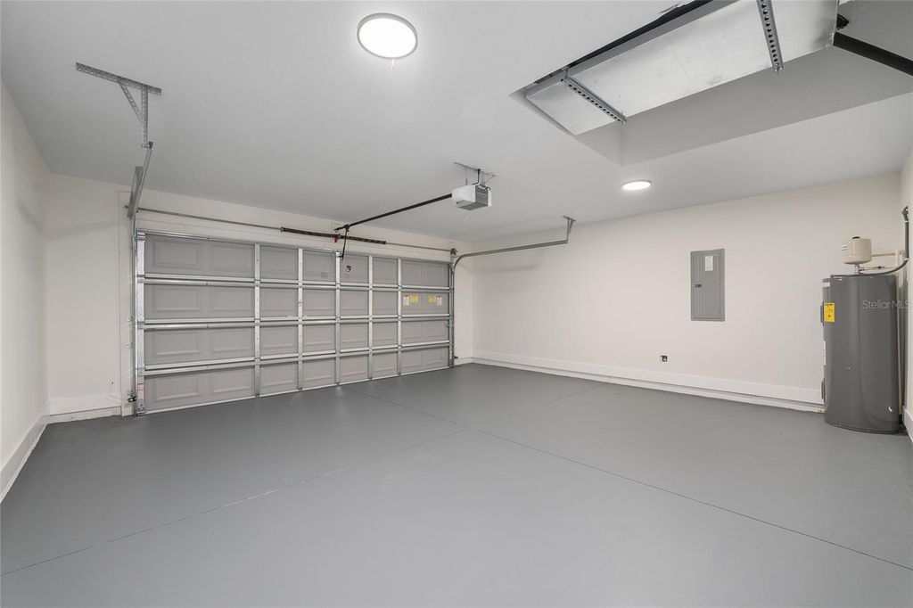 Image 24 of property listing at 13761 SW 114TH PLACE, Dunnellon, FL 34432