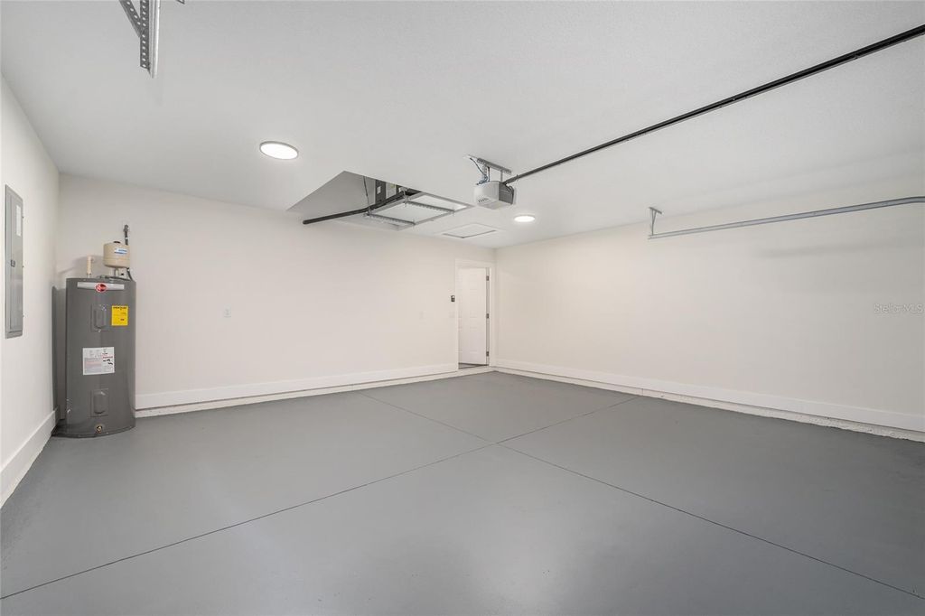 Image 25 of property listing at 13761 SW 114TH PLACE, Dunnellon, FL 34432