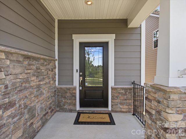 1012 Whipcord Drive, Waxhaw, NC 28173
