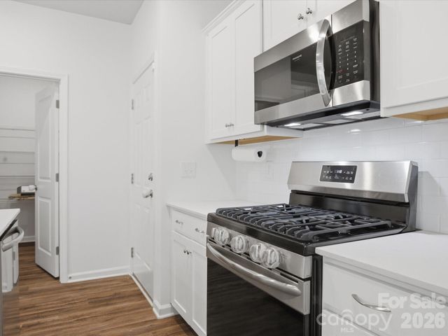 1012 Whipcord Drive, Waxhaw, NC 28173