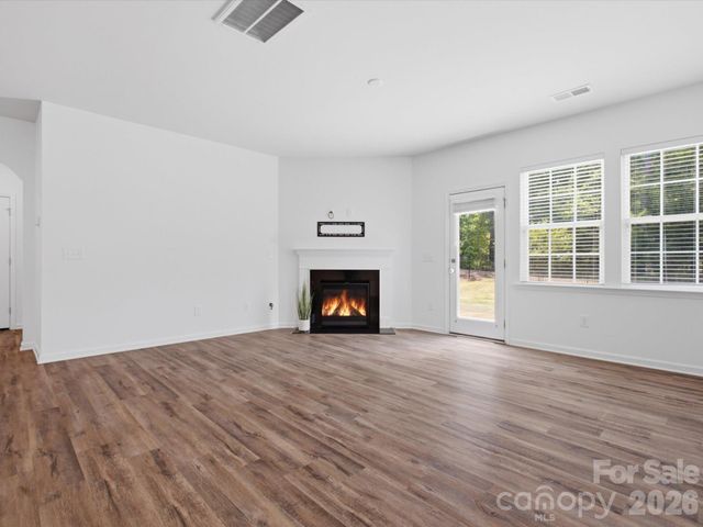 1012 Whipcord Drive, Waxhaw, NC 28173