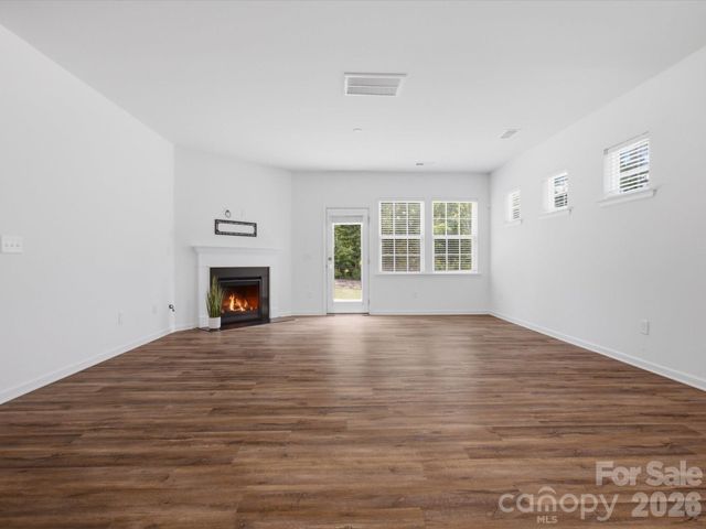 1012 Whipcord Drive, Waxhaw, NC 28173