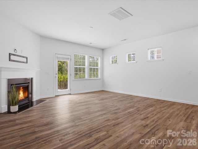 1012 Whipcord Drive, Waxhaw, NC 28173