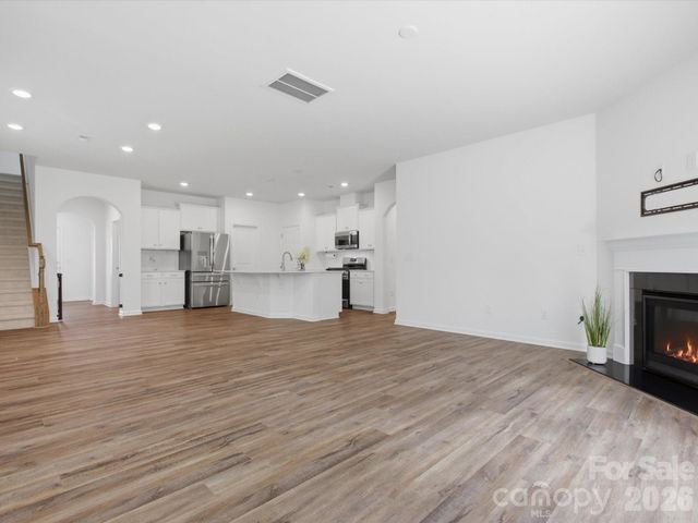 1012 Whipcord Drive, Waxhaw, NC 28173