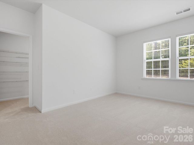 1012 Whipcord Drive, Waxhaw, NC 28173