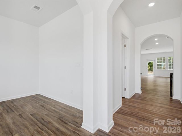 1012 Whipcord Drive, Waxhaw, NC 28173