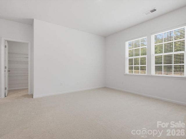 1012 Whipcord Drive, Waxhaw, NC 28173