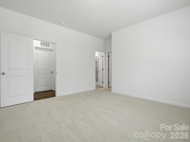 1012 Whipcord Drive, Waxhaw, NC 28173